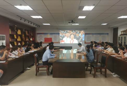 说明:C:\Users\Administrator\Desktop\JJB竞技宝师生热议习近平总书记在庆祝中国共产党成立一百周年大会上的讲话精神\微信图片_20210701143657.jpg